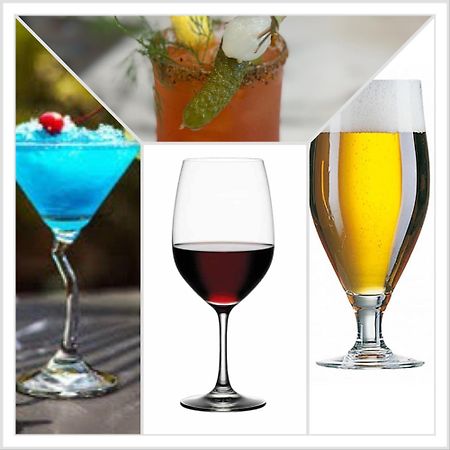 Auberge Et Bistro Namaste Lachute Ngoại thất bức ảnh