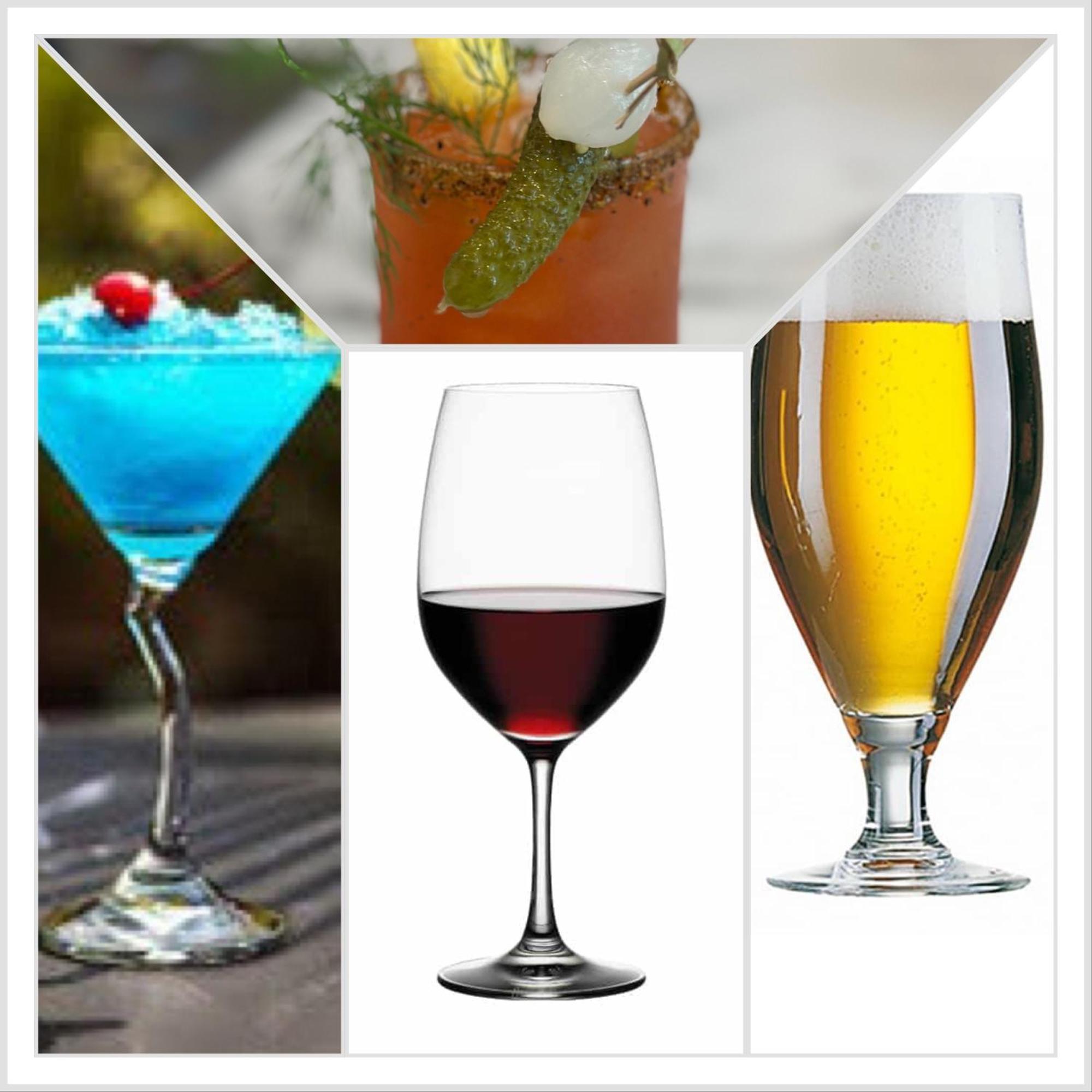 Auberge Et Bistro Namaste Lachute Ngoại thất bức ảnh